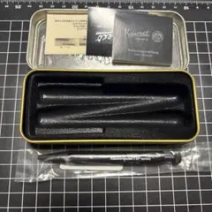 Kaweco ボールペン 収納ケース付きのサムネイル