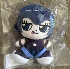 2026年最新】綺羅キラー ニラちゃんの人気アイテム - メルカリ