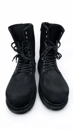 archive opium boots