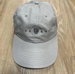 NIKE GOLF 90s CAP