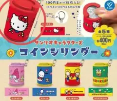 mami様 リクエスト 2点 まとめ商品