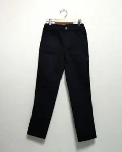 パンツ　150cm