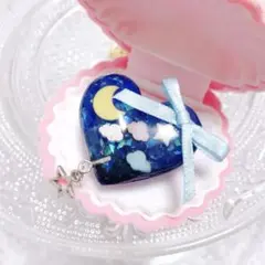 りんり様 リクエスト 2点 まとめ商品