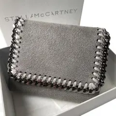 ブラック 折り財布