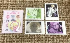 2026年最新】エイリアンステージ ぱしゃこれの人気アイテム - メルカリ