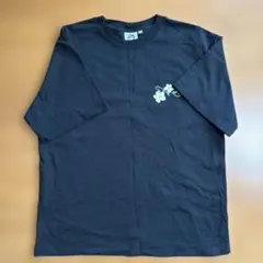 Mrs. GREEN APPLE Harmony Tシャツ　M