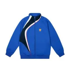 2026年最新】palace Skateboards jacketの人気アイテム - メルカリ