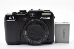 2026年最新】powershot g11の人気アイテム - メルカリ