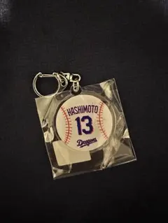 Item thumbnail for item f1d4037a-27be-4553-a414-af06cc111951