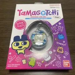 2026年最新】Original tamagotchi tama sunnyの人気アイテム - メルカリ
