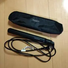 Item thumbnail for item 58d83454-ebce-47df-999b-ab3b0faa0eb6