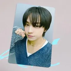 &TEAMBack to Life ラキドロ TAKI