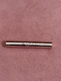 Maybelline Lash Sensational Sky High 02のサムネイル