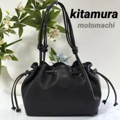 ワンピース　サイズ38 キタムラ Kitamura Motomachi 2025年最新】kitamura ワンピースの人気アイテム - メルカリ