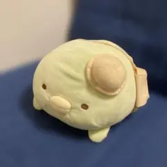 Item thumbnail for item 77ee6067-c78b-4759-9ce1-dd977e5f4cc0