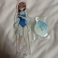 Item thumbnail for item f07a4a01-3af7-4ab9-b936-76940da6be11