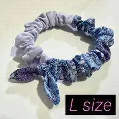 Item thumbnail for item 03619e6b-8480-4c6d-b510-690361452344