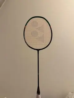 2026年最新】ヨネックス yonex アストロクス99の人気アイテム - メルカリ