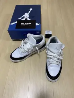 Item thumbnail for item 76ffd615-1e7b-44e7-a060-3fc0dab478d7