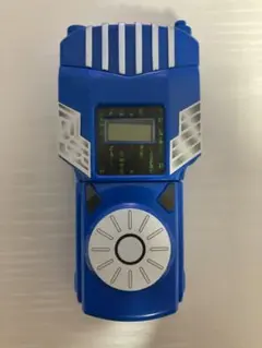 クロスローダー デジモンクロスウォーズ - メルカリ