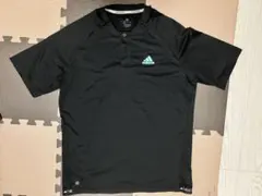 アディダス　ゴルフウェアのサムネイル