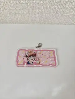 銀魂　ナンジャタウン　神楽