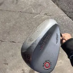 Item thumbnail for item ed0c24c8-a811-4d6a-9605-1e7045cfbd3a