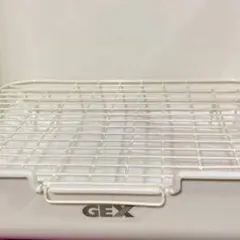 Item thumbnail for item e48848a5-af73-4a80-883a-f6e6d6a54d8d