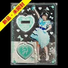 2026年最新】吉川ひより アクリルスタンドの人気アイテム - メルカリ