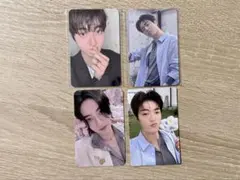 2026年最新】treasure ハルトの人気アイテム - メルカリ