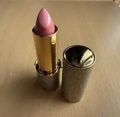 Pat McGrath 口紅 ラメ 134のサムネイル