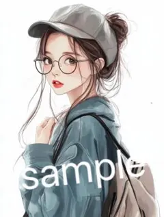 mytk様 リクエスト 6点 まとめ商品