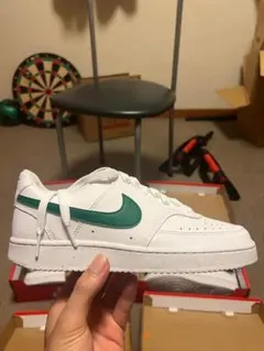 Item thumbnail for item 1aa3a0a9-9a7b-4495-ad76-4be22b444cb1