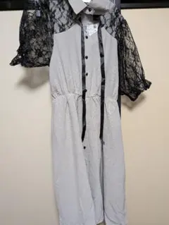 Item thumbnail for item a9f58e21-5530-4bbe-b79c-7940338dacc7