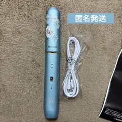 Item thumbnail for item b18d26b7-2fd2-47a3-94a6-3cd45bdd4614