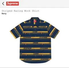 2026年最新】Supreme 2-Tone Work Shirtの人気アイテム - メルカリ