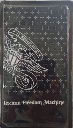 希少横浜限定NEIGHBORHOOD CYCLE FURY バンダナ 2026年最新】NEIGHBORHOOD メンズ バンダナの人気アイテム - メルカリ