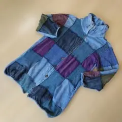 Item thumbnail for item 59604691-687a-4e82-84c9-f75ffe9de2aa