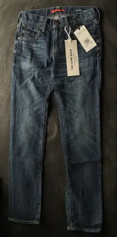 RED CARD Anniversary 20th