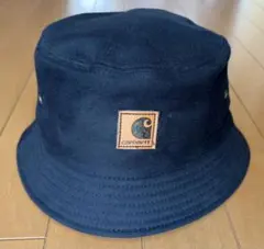 Item thumbnail for item bf9b294c-b437-4b20-acb2-4599150e1f55