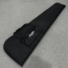 Item thumbnail for item ce0a10c6-66b2-4d88-bf25-93f2d352325d