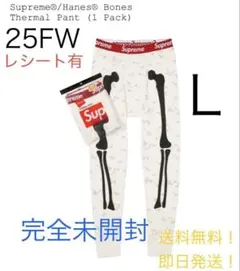 2026年最新】Supreme Hanes Thermal pantの人気アイテム - メルカリ