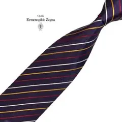 Item thumbnail for item 8a9c9bd2-45c7-4c55-8985-459a69ac95ff