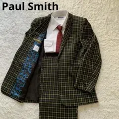 Paul Scholes サイン入り ジャージ18番 - メルカリ