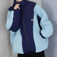 RAGEBLUE <AIRTHERMAL/高機能中綿>スキーブルゾン