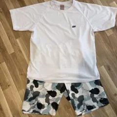 Item thumbnail for item fc57dcbf-03b6-418a-b2fe-16624e8b9f45