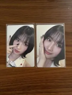2026年最新】twice モモ サインの人気アイテム - メルカリ