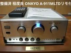 2026年最新】onkyo インシュレーターの人気アイテム - メルカリ