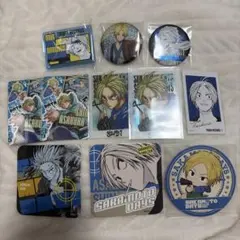 2026年最新】朝倉シンの人気アイテム - メルカリ