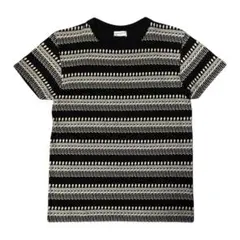 16SS SAINT LAURENT PARIS T-shirt Hediのサムネイル